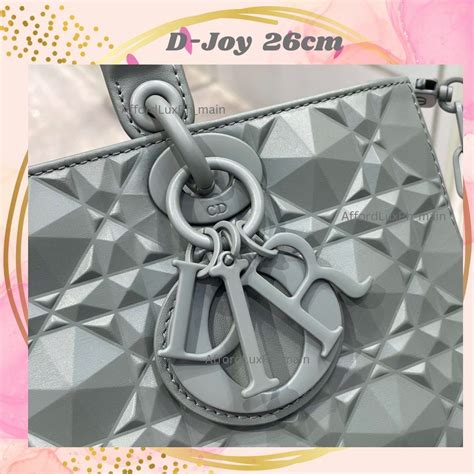 jeffree star dior mirror bag|Bags .